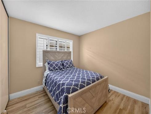 28811 Vista Aliso , Lake Forest, CA