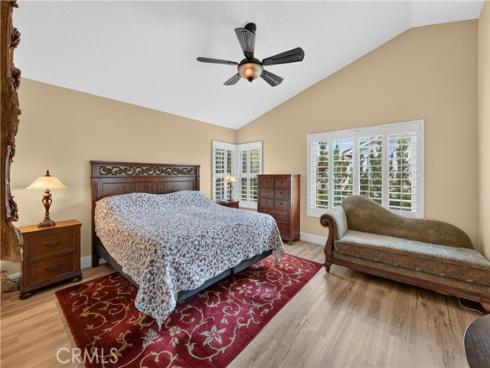 28811 Vista Aliso , Lake Forest, CA