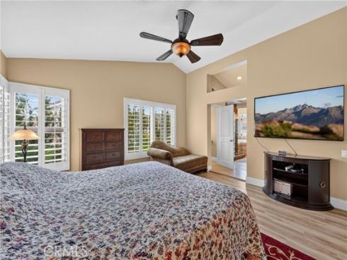 28811 Vista Aliso , Lake Forest, CA