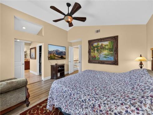 28811 Vista Aliso , Lake Forest, CA