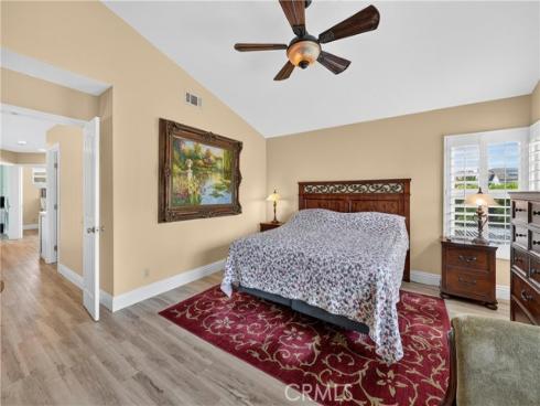 28811 Vista Aliso , Lake Forest, CA