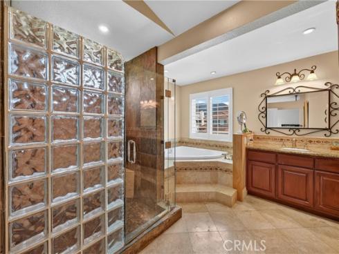 28811 Vista Aliso , Lake Forest, CA