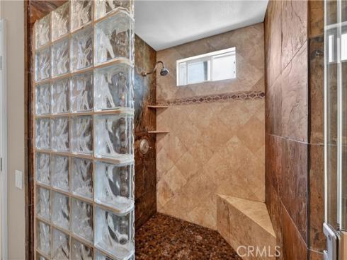 28811 Vista Aliso , Lake Forest, CA