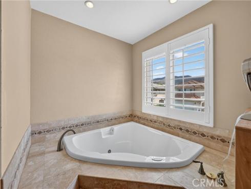 28811 Vista Aliso , Lake Forest, CA
