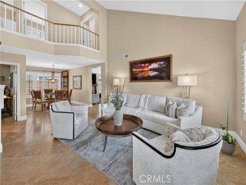 28811 Vista Aliso , Lake Forest, CA