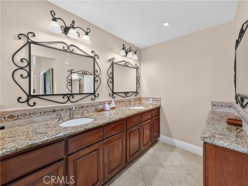 28811 Vista Aliso , Lake Forest, CA