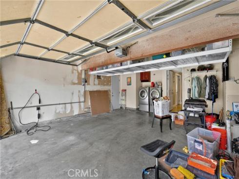 28811 Vista Aliso , Lake Forest, CA
