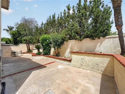 28811 Vista Aliso , Lake Forest, CA