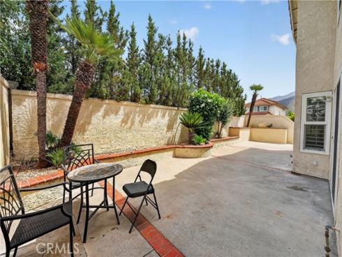 28811 Vista Aliso , Lake Forest, CA
