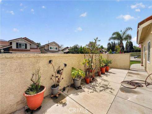 28811 Vista Aliso , Lake Forest, CA