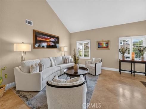 28811 Vista Aliso , Lake Forest, CA