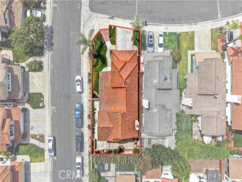 28811 Vista Aliso , Lake Forest, CA