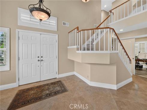 28811 Vista Aliso , Lake Forest, CA