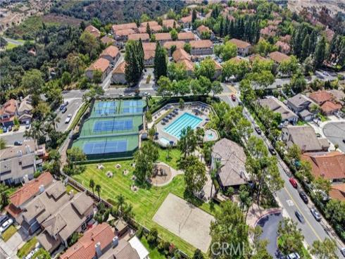 28811 Vista Aliso , Lake Forest, CA
