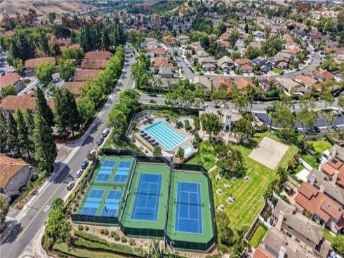 28811 Vista Aliso , Lake Forest, CA