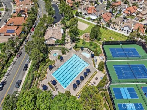 28811 Vista Aliso , Lake Forest, CA