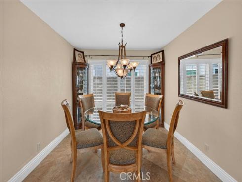 28811 Vista Aliso , Lake Forest, CA
