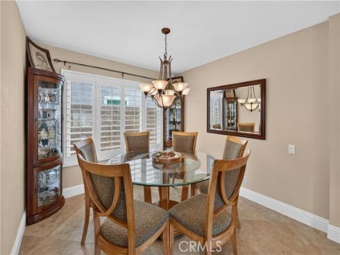 28811 Vista Aliso , Lake Forest, CA
