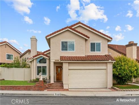 21522 Kenmare Dr