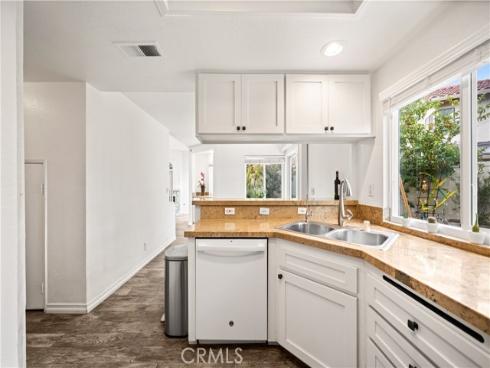 21522 Kenmare Dr , Lake Forest, CA