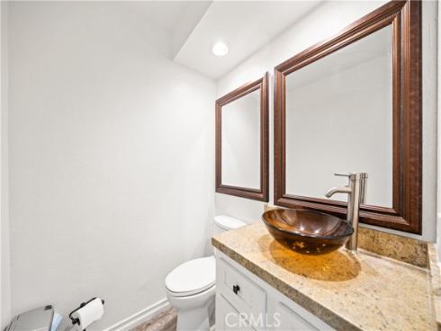21522 Kenmare Dr , Lake Forest, CA
