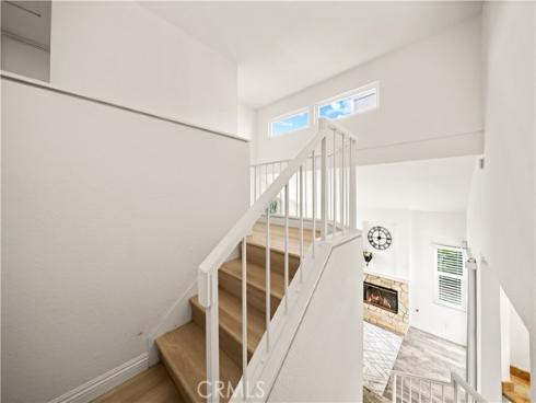21522 Kenmare Dr , Lake Forest, CA