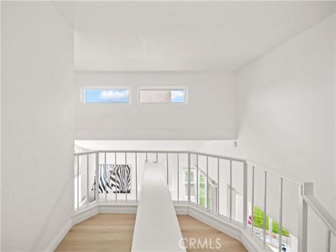 21522 Kenmare Dr , Lake Forest, CA