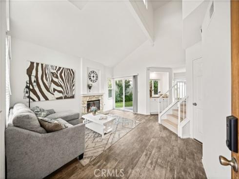 21522 Kenmare Dr , Lake Forest, CA