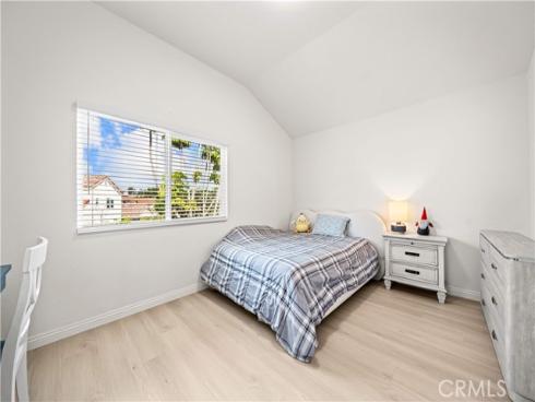 21522 Kenmare Dr , Lake Forest, CA