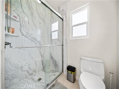 21522 Kenmare Dr , Lake Forest, CA