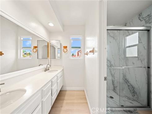 21522 Kenmare Dr , Lake Forest, CA