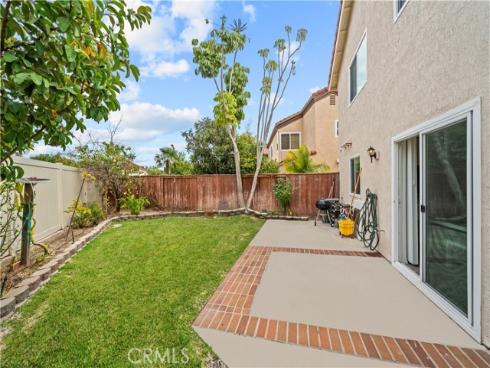 21522 Kenmare Dr , Lake Forest, CA