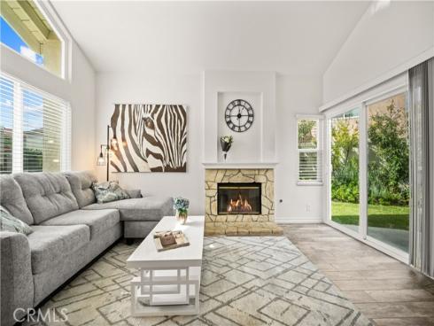 21522 Kenmare Dr , Lake Forest, CA