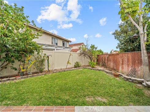 21522 Kenmare Dr , Lake Forest, CA