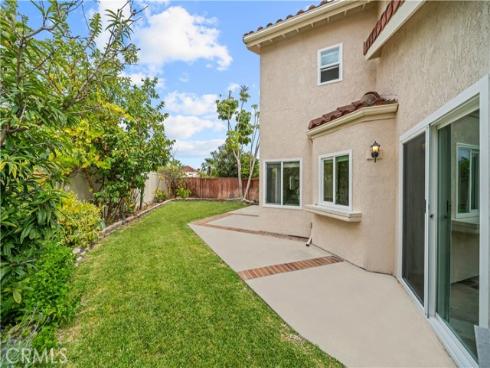 21522 Kenmare Dr , Lake Forest, CA