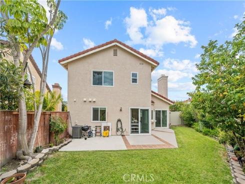 21522 Kenmare Dr , Lake Forest, CA