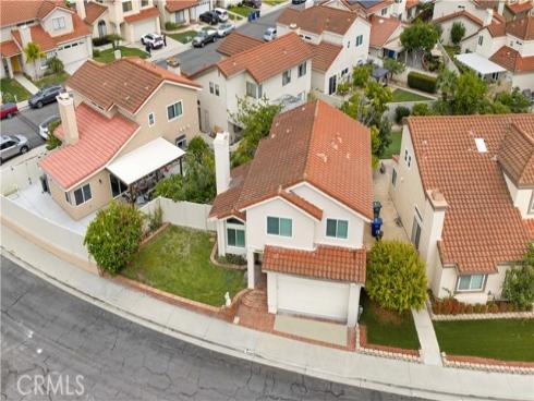 21522 Kenmare Dr , Lake Forest, CA