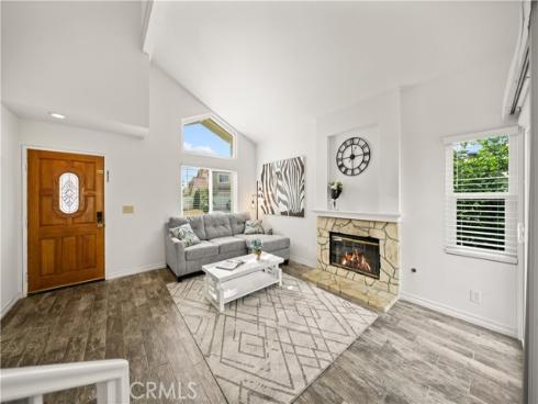 21522 Kenmare Dr , Lake Forest, CA