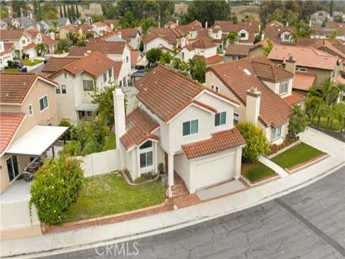 21522 Kenmare Dr , Lake Forest, CA
