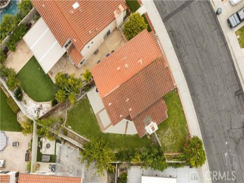 21522 Kenmare Dr , Lake Forest, CA