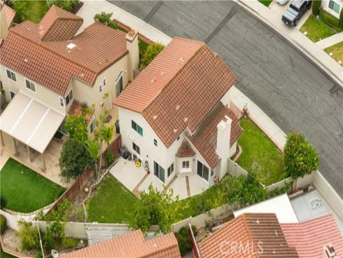 21522 Kenmare Dr , Lake Forest, CA
