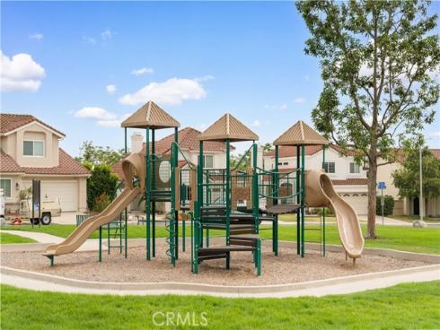 21522 Kenmare Dr , Lake Forest, CA