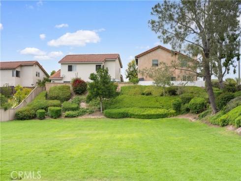 21522 Kenmare Dr , Lake Forest, CA