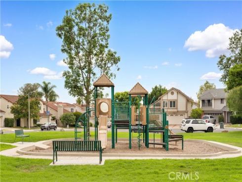 21522  Kenmare Dr  , Lake Forest, CA