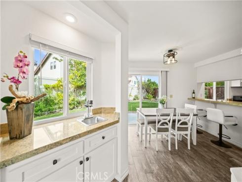 21522 Kenmare Dr , Lake Forest, CA