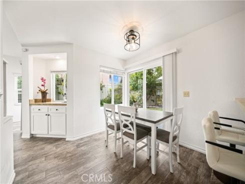 21522 Kenmare Dr , Lake Forest, CA