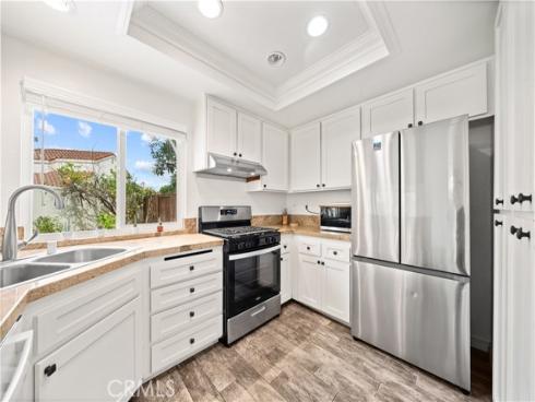 21522 Kenmare Dr , Lake Forest, CA
