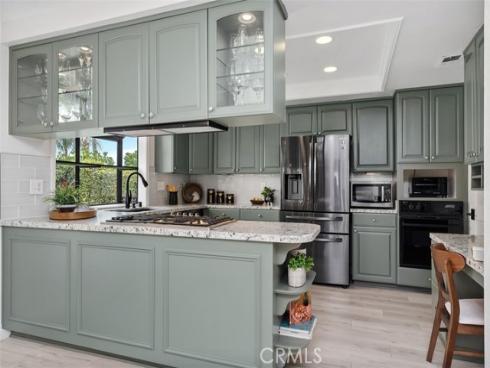 24642 Via Tequila , Lake Forest, CA