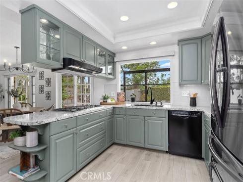 24642 Via Tequila , Lake Forest, CA
