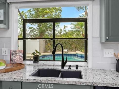 24642 Via Tequila , Lake Forest, CA